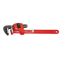 Wickes  Rothenberger Adjustable Stillson Pipe Wrench - 355mm