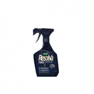 Resolva Pro 24 Hour Weed Killer - 1L £5.00