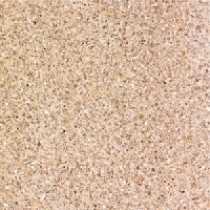 Worktop Natural Stone Gloss 600mm