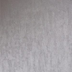 Superfresco Easy Silver Molten Wallpaper - 10m £20.00