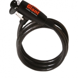 Tb Davies Little Giant Ladder Lock Accessory