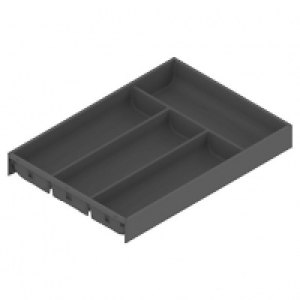 Blum AMBIA-LINE Cutlery insert 300 x 450 £60.00