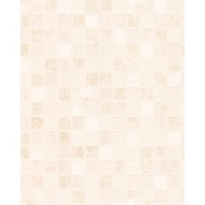 Contour K&B Vinyl Earthern Beige