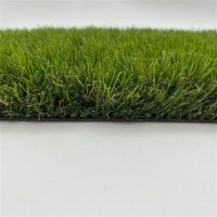 HomeBargains  Birkdale 35mm Artificial Grass (Various 2m Sizes Available)
