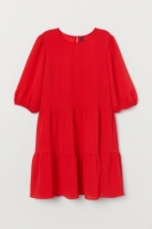 A-line dress £9.00