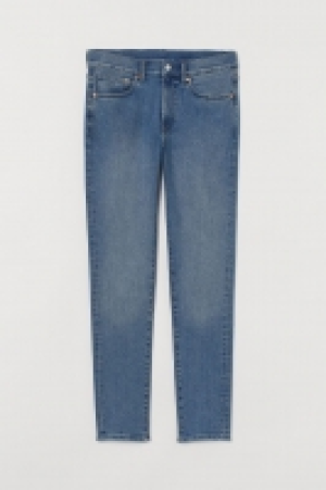 Skinny Jeans £12.00