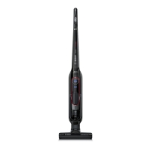 RobertDyas  Bosch BBH6POWER Serie 6 Althet ProPower Cordless Stick Vacuu