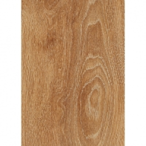 Wickes  Wickes Aspiran Oak Laminate Sample