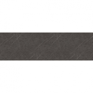 Cloudy Nova Zenith Laminate Splashback 3000x900x9mm £199.00