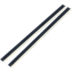 Wickes Power Planer Blades - Pack of 2 £6.30