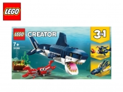 Medium Lego Set £11.99