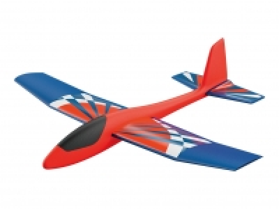 Playtive Glider Plane £7.99