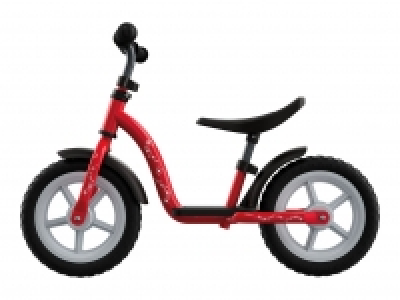 Lidl  Playtive Balance Bike