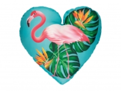 Meradiso Tropical Cushion