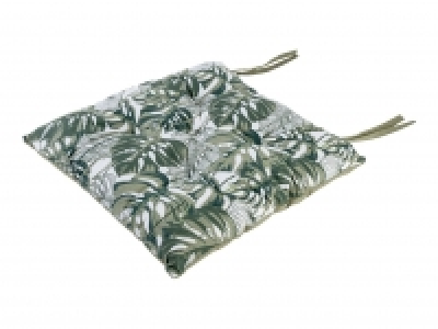 Meradiso Seat Pad £3.99