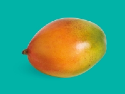 Mango £0.59