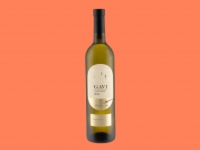 Italian Gavi £4.99