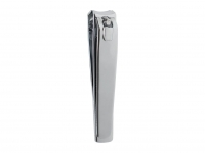 Lidl  Miomare Pedicure Accessories