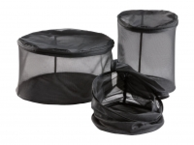 Meradiso Laundry Bag Set
