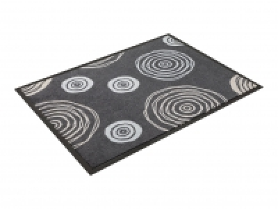 Meradiso Door Mat