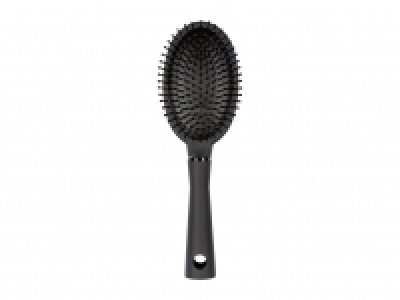 Miomare Hairbrush