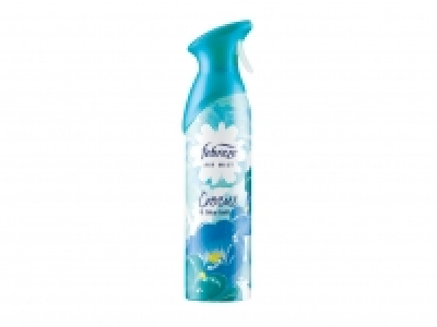 Febreze Air Freshener