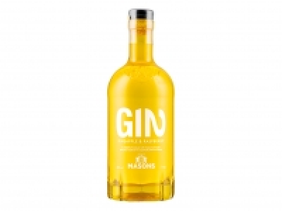 G12 Pineapple & Raspberry Gin