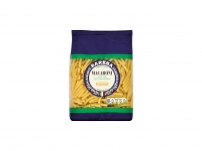 Lidl  Baresa Macaroni