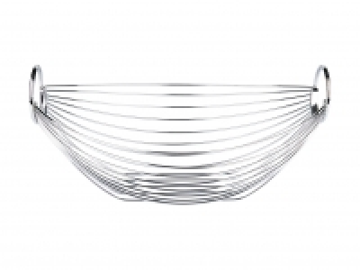 Ernesto Fruit Bowl