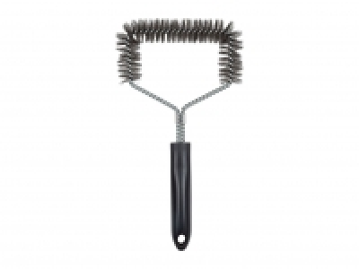 Grillmeister Barbecue Cleaning Brush £2.99
