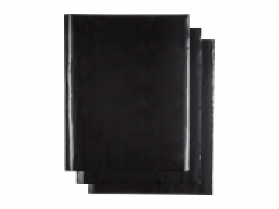 Grillmeister Non-Stick Barbecue Mats