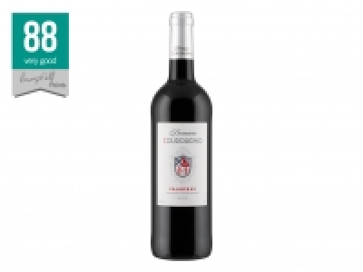 Domaine Coudougno Faugères