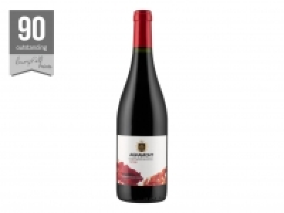 Agramont Garnacha Old Vine