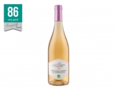 Organic Coteaux Varois en Provence