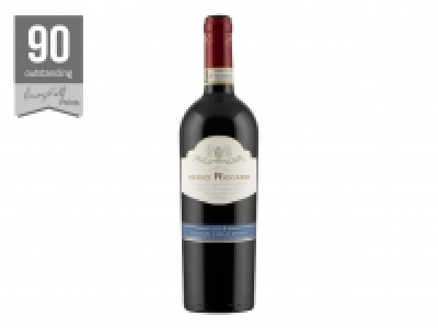 Medici Riccardi Chianti