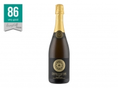 Castelo da Lapa Bairrada Brut
