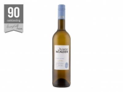 Junge Winzer Pinot Blanc