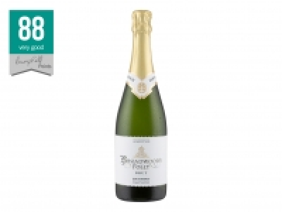 Broadwoods Folly English Sparkling Wine