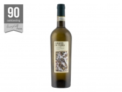 Greco di Tufo