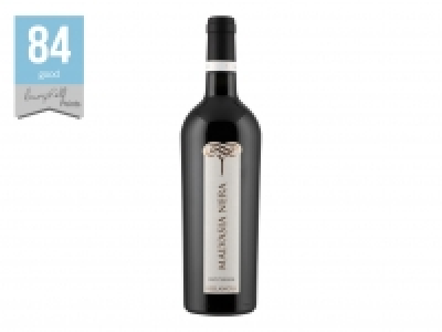 Lidl  Malvasia Nera Bellanova