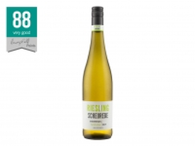 Riesling Scheurebe Rheinhessen