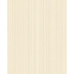 Premier Beka Cream