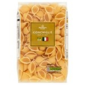 Morrisons Conchiglie £0.55