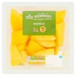 Morrisons Mango  £2.00
