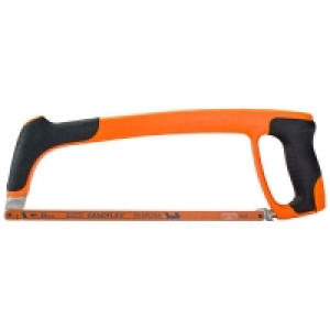 Bahco Professional Hacksaw Frame - 12in £15.00