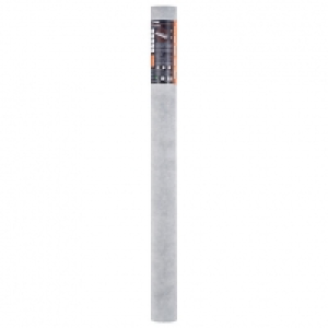 SuperFOIL SFBB Reflective Roofing Membrane 1500mm x 25m £65.00