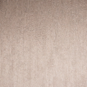 Wickes  Boutique Water Silk Plain Rose Gold Decorative Wallpaper - 1