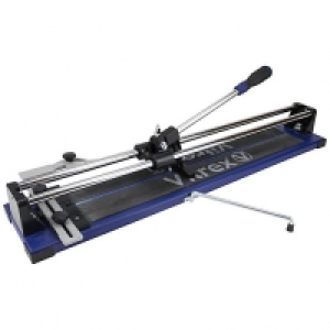 Vitrex Tile Cutter 630mm £68.00
