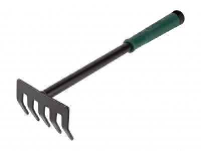 Parkside Garden Hand Tools £1.99