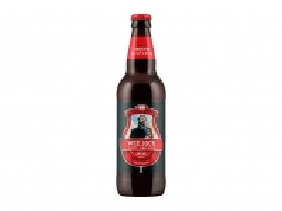 Wee Jock 80 Shilling, 4.6%